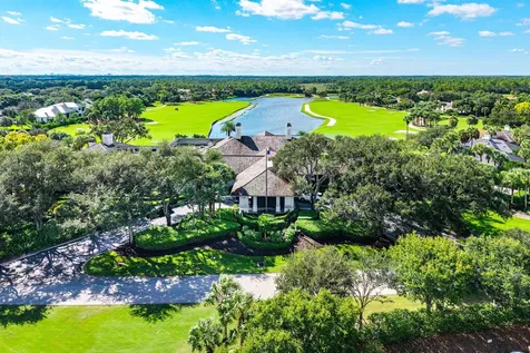 13381 Oakmeade Palm Beach Gardens FL 33418