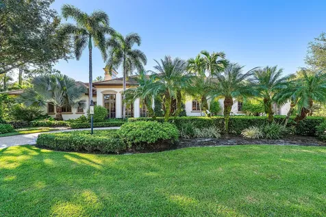 13381 Oakmeade Palm Beach Gardens FL 33418
