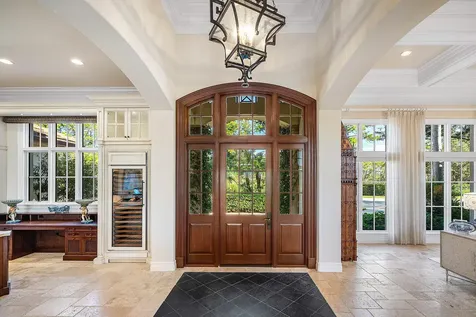 13381 Oakmeade Palm Beach Gardens FL 33418