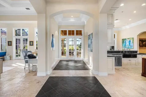 13381 Oakmeade Palm Beach Gardens FL 33418