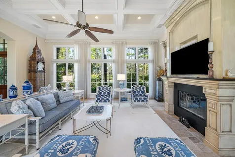 13381 Oakmeade Palm Beach Gardens FL 33418