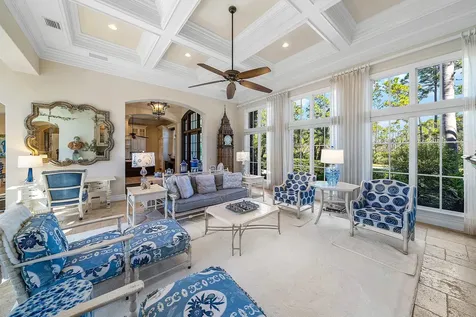 13381 Oakmeade Palm Beach Gardens FL 33418