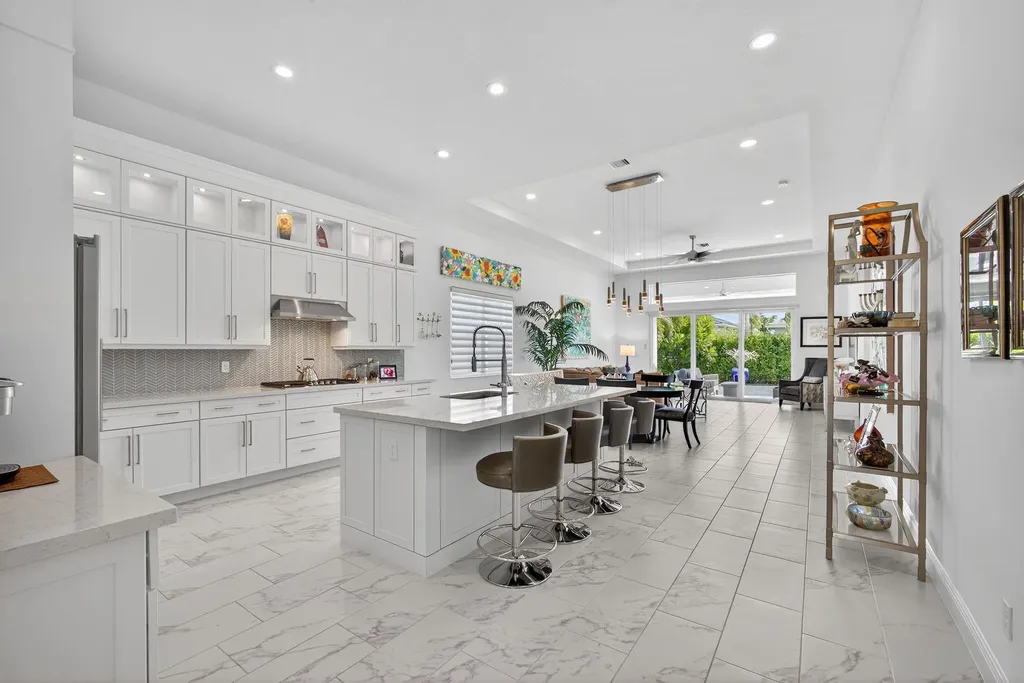 10050 Regency Way Palm Beach Gardens FL 33412