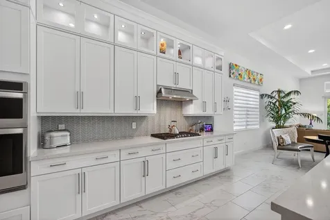 10050 Regency Way Palm Beach Gardens FL 33412
