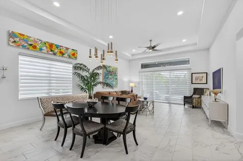 10050 Regency Way Palm Beach Gardens FL 33412