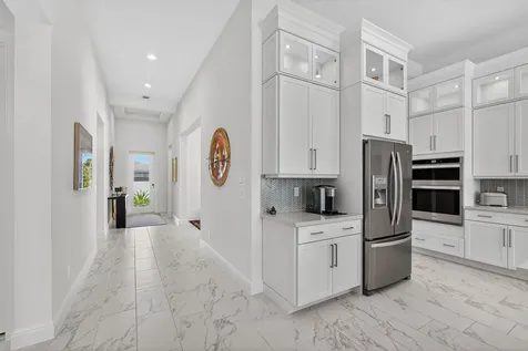 10050 Regency Way Palm Beach Gardens FL 33412