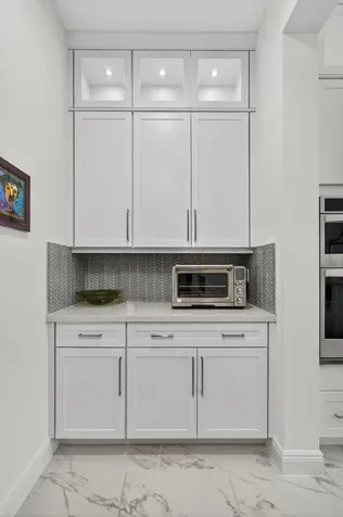 10050 Regency Way Palm Beach Gardens FL 33412