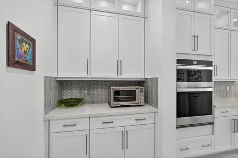 10050 Regency Way Palm Beach Gardens FL 33412