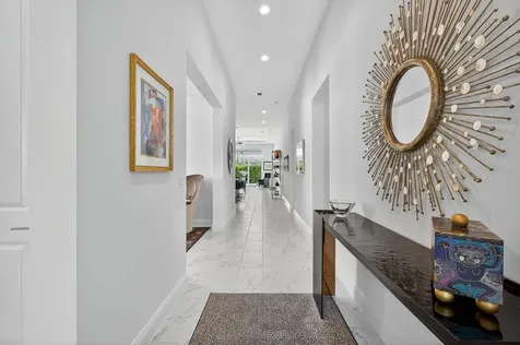 10050 Regency Way Palm Beach Gardens FL 33412