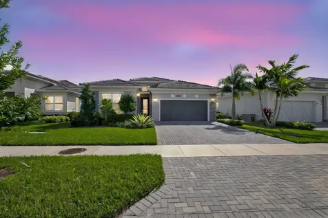 10050 Regency Way Palm Beach Gardens FL 33412