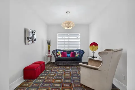 10050 Regency Way Palm Beach Gardens FL 33412