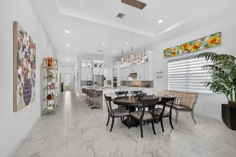 10050 Regency Way Palm Beach Gardens FL 33412