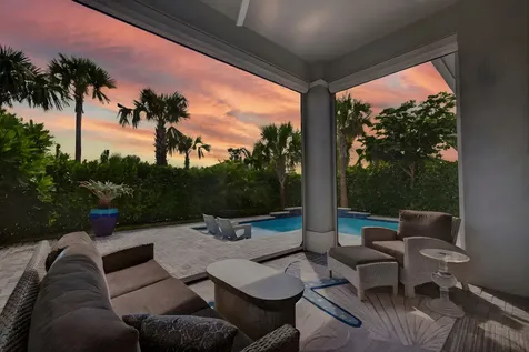10050 Regency Way Palm Beach Gardens FL 33412