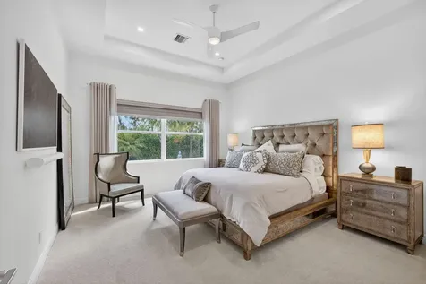 10050 Regency Way Palm Beach Gardens FL 33412
