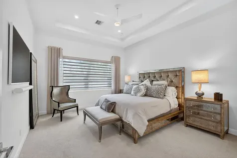 10050 Regency Way Palm Beach Gardens FL 33412