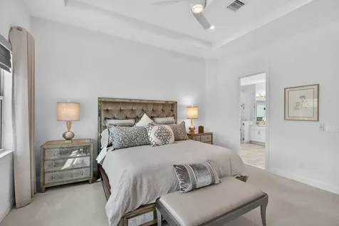 10050 Regency Way Palm Beach Gardens FL 33412