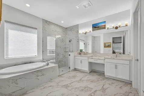 10050 Regency Way Palm Beach Gardens FL 33412