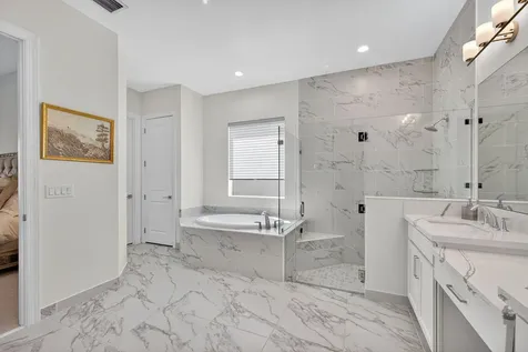 10050 Regency Way Palm Beach Gardens FL 33412