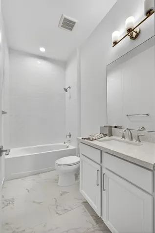 10050 Regency Way Palm Beach Gardens FL 33412