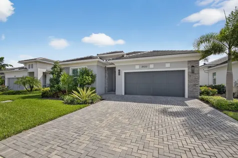 10050 Regency Way Palm Beach Gardens FL 33412