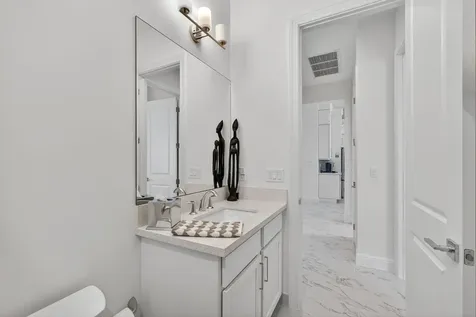 10050 Regency Way Palm Beach Gardens FL 33412