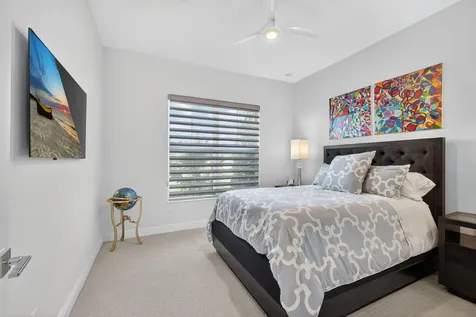 10050 Regency Way Palm Beach Gardens FL 33412