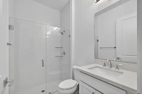 10050 Regency Way Palm Beach Gardens FL 33412