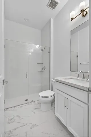 10050 Regency Way Palm Beach Gardens FL 33412