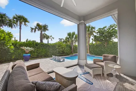 10050 Regency Way Palm Beach Gardens FL 33412