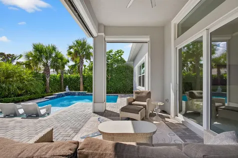 10050 Regency Way Palm Beach Gardens FL 33412