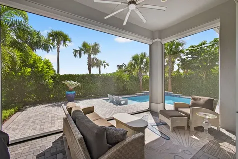 10050 Regency Way Palm Beach Gardens FL 33412