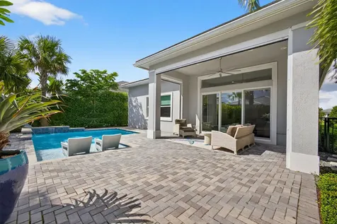 10050 Regency Way Palm Beach Gardens FL 33412