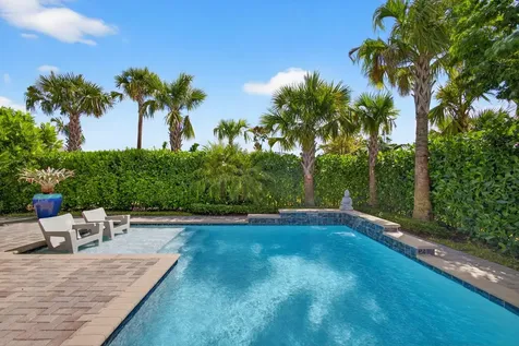 10050 Regency Way Palm Beach Gardens FL 33412