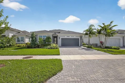 10050 Regency Way Palm Beach Gardens FL 33412