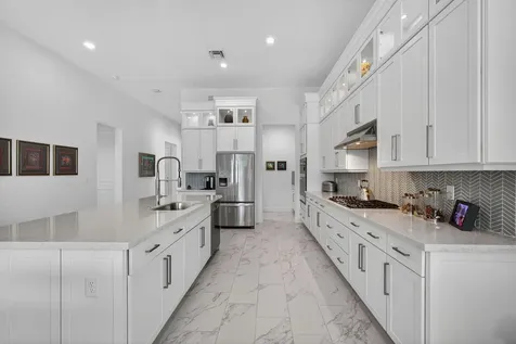 10050 Regency Way Palm Beach Gardens FL 33412