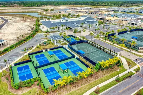 10050 Regency Way Palm Beach Gardens FL 33412