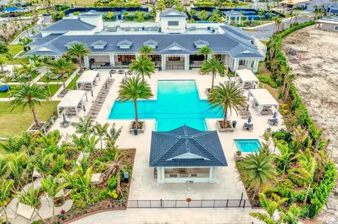 10050 Regency Way Palm Beach Gardens FL 33412