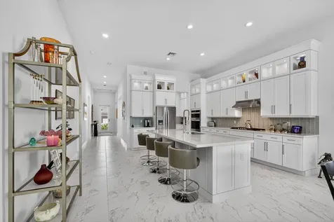 10050 Regency Way Palm Beach Gardens FL 33412