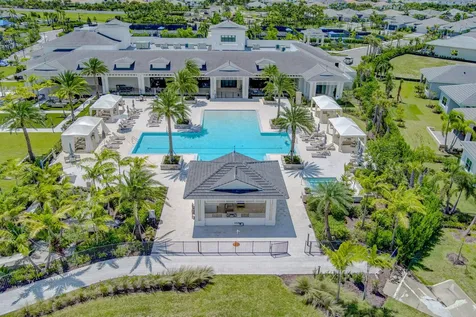 10050 Regency Way Palm Beach Gardens FL 33412