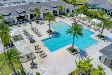 10050 Regency Way Palm Beach Gardens FL 33412