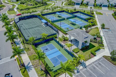 10050 Regency Way Palm Beach Gardens FL 33412
