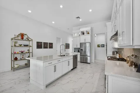 10050 Regency Way Palm Beach Gardens FL 33412