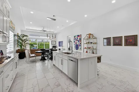 10050 Regency Way Palm Beach Gardens FL 33412