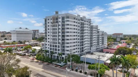 155 E Boca Raton Road Boca Raton FL 33432