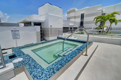 155 E Boca Raton Road Boca Raton FL 33432