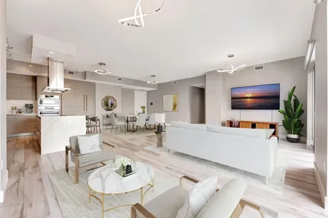 155 E Boca Raton Road Boca Raton FL 33432
