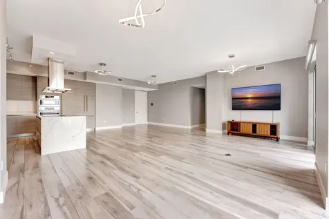 155 E Boca Raton Road Boca Raton FL 33432