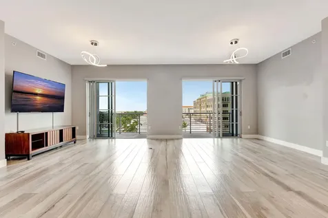 155 E Boca Raton Road Boca Raton FL 33432