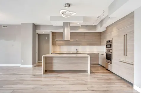 155 E Boca Raton Road Boca Raton FL 33432