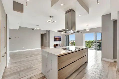 155 E Boca Raton Road Boca Raton FL 33432